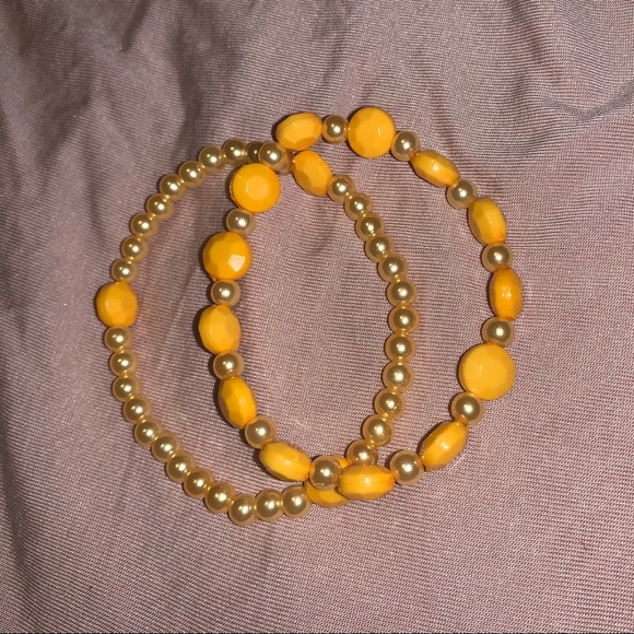 Custom Bracelets - Picture 10 of 11